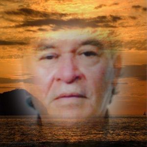 Meet your Posher, Marco